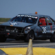 Image for article titled The Top 95 Lemons Of The Gator-O-Rama 24 Hours Of LeMons